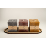 YOUR INSPIRATION – Bild 2