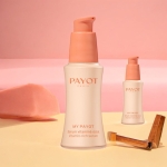 PAYOT Vitamin - rich Serum – Bild 2