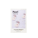 MISSHA Airy Fit Sheet Mask ( Pearl )