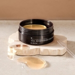 MIZON Snail Repair Intensive Gold Eye Gel Patch – Bild 3