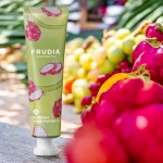FRUDIA Dragon Fruit Hand Cream – Bild 2