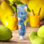 FRUDIA Mango Hand Cream – Bild 2