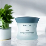 PAYOT  Lisse Sleeping Crème Resurfacante – Bild 4