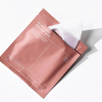 Biodance Bio Collagen - Real deep Mask