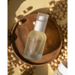 Mixsoon Bean Essence – Bild 4