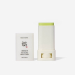 Beauty of Joseon Matte Sun Stick Mugwort + Camelia – Bild 2