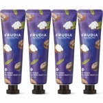Frudia My Orchard Shea Butter