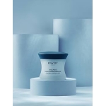 PAYOT SOURCE Adaptogen moisturising Cream – Bild 2