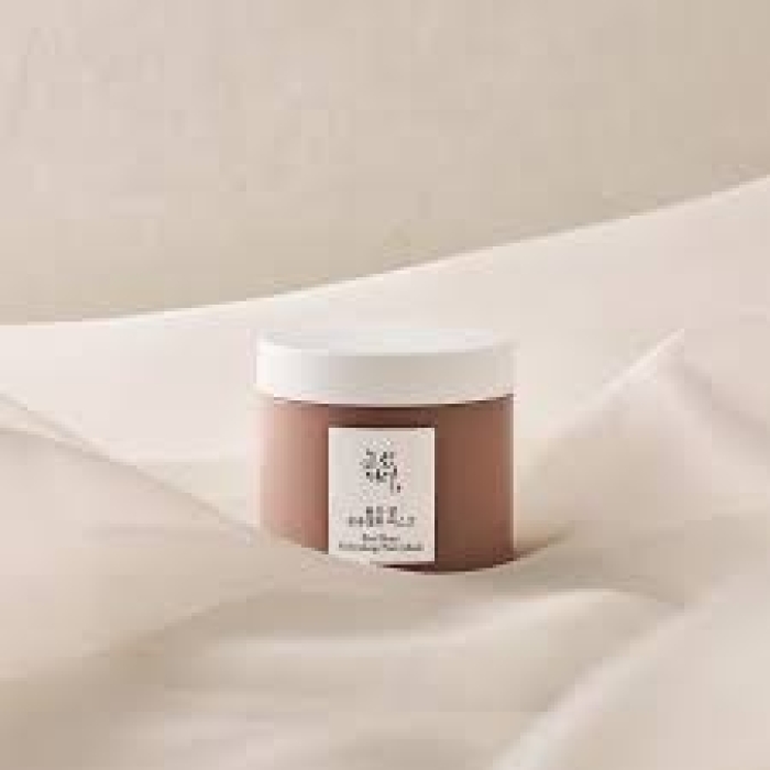 Beauty of Joseon Red Bean refreshing Pore Mask – Bild 2