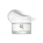 Beauty of Joseon Dynasty Cream