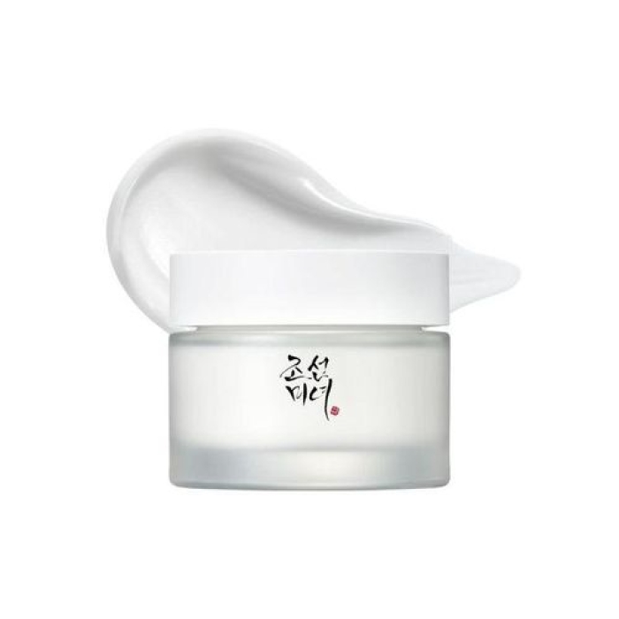 Beauty of Joseon Dynasty Cream – Bild 1