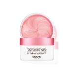 HEIMISH Bulgarian Rose Hydrogel Eye Patch
