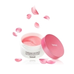 HEIMISH Bulgarian Rose Hydrogel Eye Patch – Bild 2