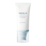 SKIN1004 Madagascar Centella Hyalu-Cica Water-Fit Sun Serum