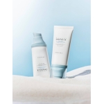SKIN1004 Madagascar Centella Hyalu-Cica Water-Fit Sun Serum – Bild 3