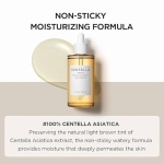 SKIN1004 Madagascar Centella Ampoule – Bild 2