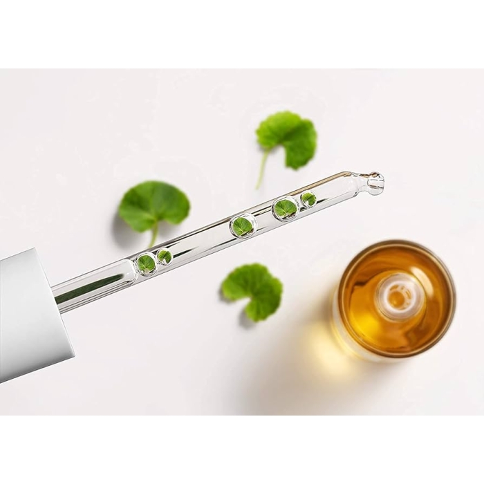SKIN1004 Madagascar Centella Ampoule – Bild 3