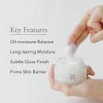 Beauty of Joseon Dynasty Cream – Bild 3