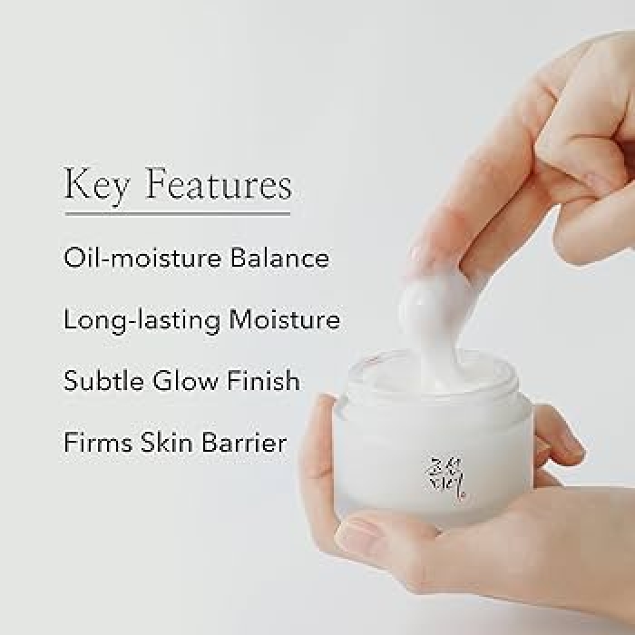 Beauty of Joseon Dynasty Cream – Bild 3