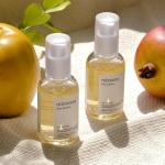 Mixsoon Bean Essence – Bild 3