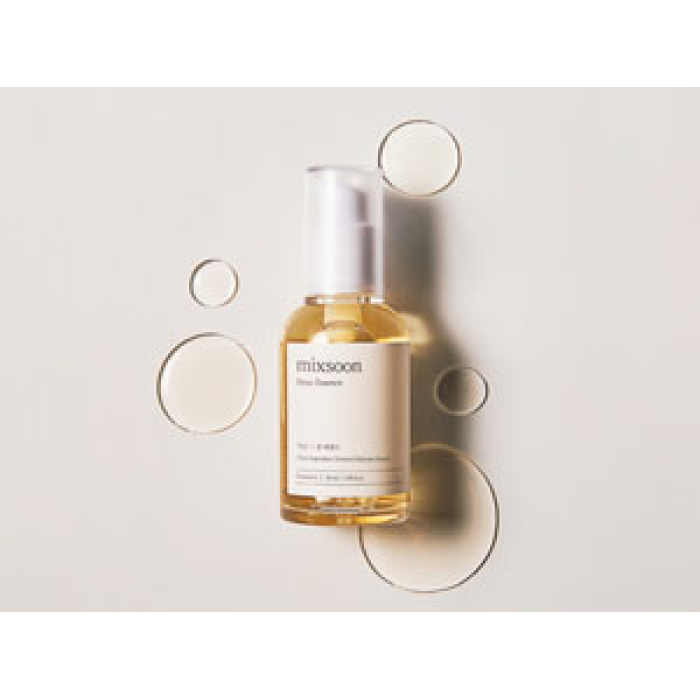 Mixsoon Bean Essence – Bild 2