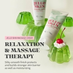 Beauty of Joseon Jelloskin Massage Cream for face & body – Bild 2