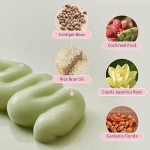 Beauty of Joseon Jelloskin Massage Cream for face & body – Bild 3
