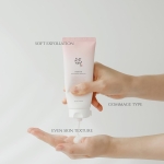 Beauty of Joseon Apricot Blossom Peeling Gel – Bild 5