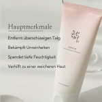 Beauty of Joseon Apricot Blossom Peeling Gel – Bild 4