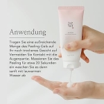 Beauty of Joseon Apricot Blossom Peeling Gel – Bild 3