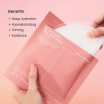 Biodance Bio-Collagen Real Deep Mask – Bild 2