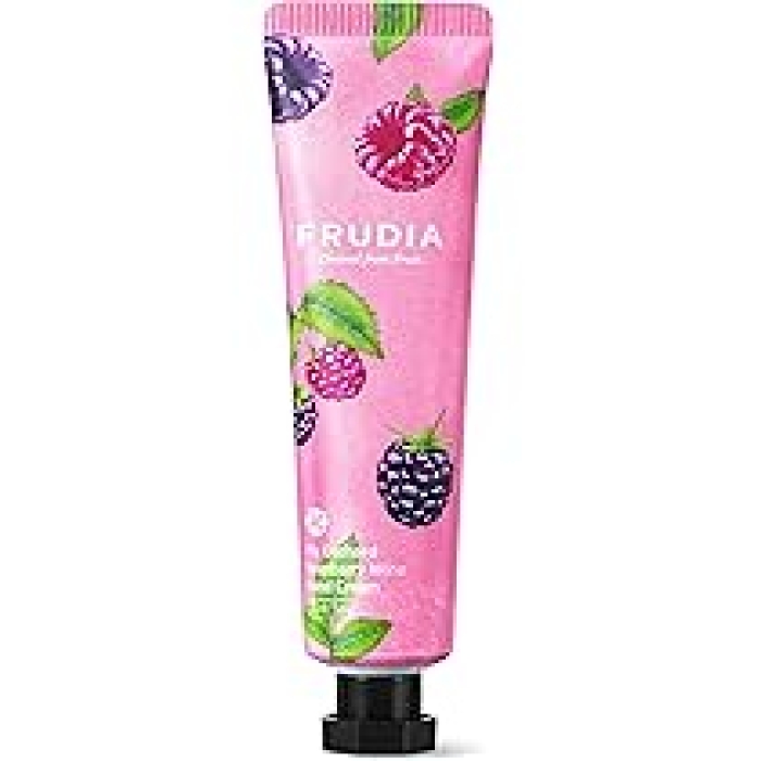 Frudia My Orchard Raspberry Extract – Bild 1