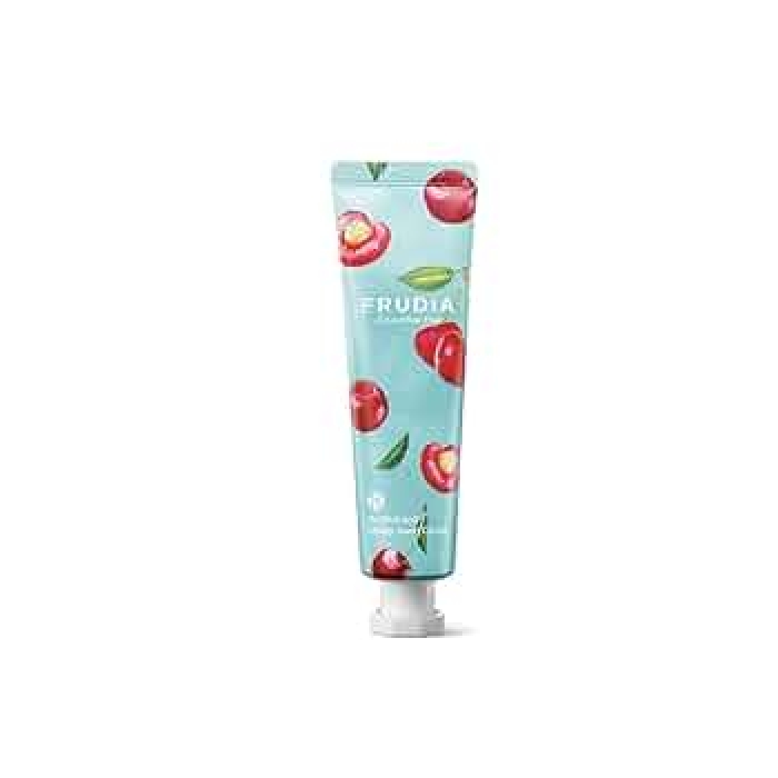 Frudia My Orchard Cherry – Bild 1