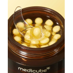 MEDICUBE Deep Vita C Capsule Cream – Bild 2