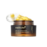 MEDICUBE Deep Vita C Capsule Cream – Bild 3