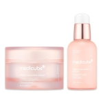 MEDICUBE Triple Collagen Serum – Bild 3