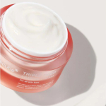 MEDICUBE Triple Collagen Cream – Bild 2