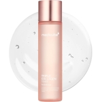 MEDICUBE Triple Collagen Toner
