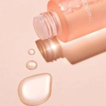 MEDICUBE Triple Collagen Toner – Bild 2