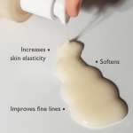 HARUHARU WONDER Black Rice Hyaluronic Anti-Wrinkle Serum – Bild 4