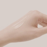 HARUHARU WONDER Black Rice Hyaluronic Anti-Wrinkle Serum – Bild 2