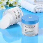 MEDICUBE Zero Pore Pad Mild – Bild 2