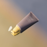 HARU HARU WONDER Black Rice Pure Mineral Relief Daily Sunscreen – Bild 2