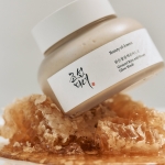 Beauty of Joseon Ground Rice And Honey Glow Mask – Bild 3